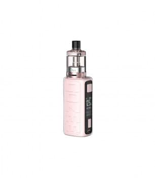 innokin-gozee-go-z-plus-35ml-kit (2)